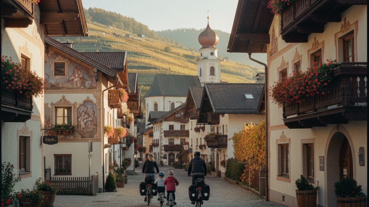Grand Tour of the Dolomites by Road Bike grand-tour-dolomites-road-bike